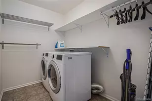 8052 E 49th Pl, Denver, CO 80238 - Photo 21