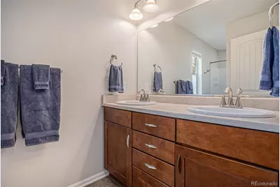 8052 E 49th Place, Denver, CO 80238 - Photo 19