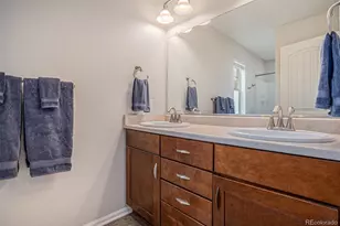 8052 E 49th Pl, Denver, CO 80238 - Photo 19