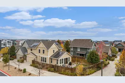 8052 E 49th Place, Denver, CO 80238 - Photo 29