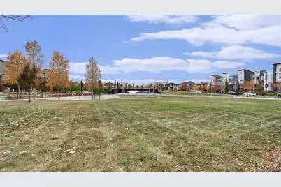 8052 E 49th Place, Denver, CO 80238 - Photo 37