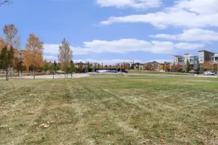 8052 E 49th Pl, Denver, CO 80238 - Photo 37