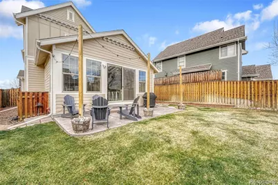 8052 E 49th Place, Denver, CO 80238 - Photo 27