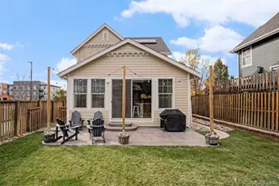 8052 E 49th Pl, Denver, CO 80238 - Photo 25