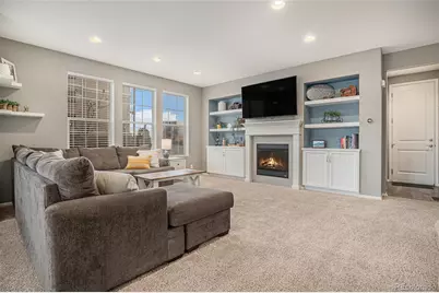 8052 E 49th Place, Denver, CO 80238 - Photo 5