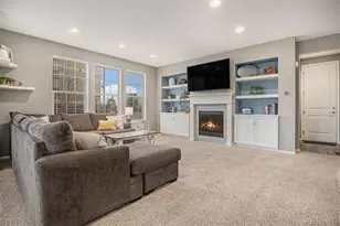 8052 E 49th Pl, Denver, CO 80238 - Photo 5