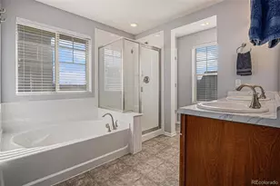 8052 E 49th Pl, Denver, CO 80238 - Photo 15