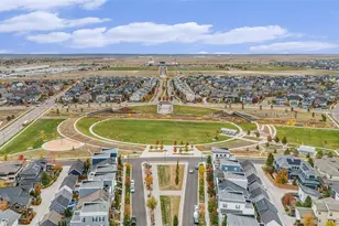 8052 E 49th Pl, Denver, CO 80238 - Photo 39