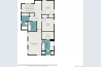 8052 E 49th Place, Denver, CO 80238 - Photo 31