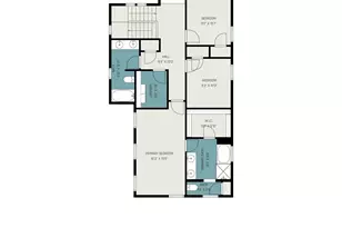 8052 E 49th Pl, Denver, CO 80238 - Photo 31