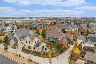 8052 E 49th Pl, Denver, CO 80238 - Photo 33