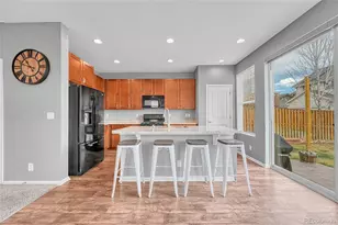 8052 E 49th Pl, Denver, CO 80238 - Photo 7