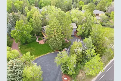 4665 S Sheridan Boulevard, Bow Mar, CO 80123 - Photo 3
