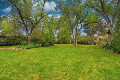 4665 S Sheridan Boulevard, Bow Mar, CO 80123 - Photo 11