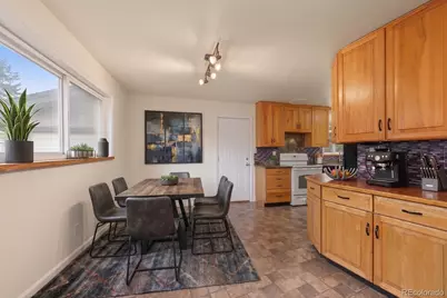 364 S Xanadu Street, Aurora, CO 80012 - Photo 9