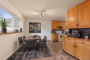 364 S Xanadu St, Aurora, CO 80012 - Photo 9