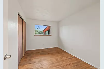 364 S Xanadu Street, Aurora, CO 80012 - Photo 15