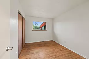 364 S Xanadu St, Aurora, CO 80012 - Photo 15