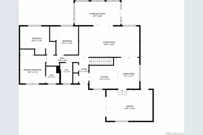 364 S Xanadu Street, Aurora, CO 80012 - Photo 29