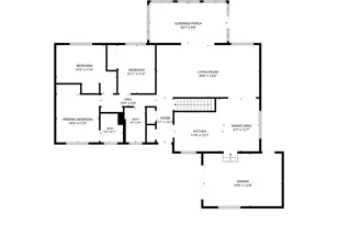 364 S Xanadu St, Aurora, CO 80012 - Photo 29