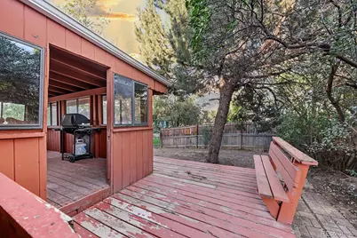 364 S Xanadu Street, Aurora, CO 80012 - Photo 25