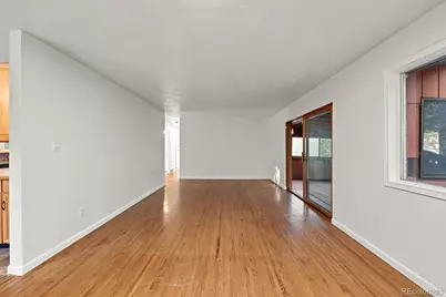 364 S Xanadu Street, Aurora, CO 80012 - Photo 11