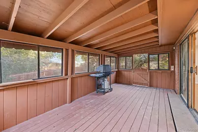 364 S Xanadu Street, Aurora, CO 80012 - Photo 23