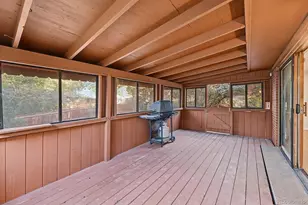 364 S Xanadu St, Aurora, CO 80012 - Photo 23