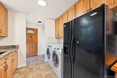 364 S Xanadu Street, Aurora, CO 80012 - Photo 7