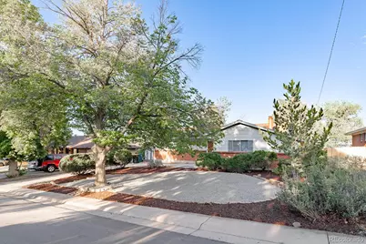 364 S Xanadu Street, Aurora, CO 80012 - Photo 3