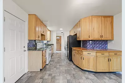364 S Xanadu Street, Aurora, CO 80012 - Photo 5