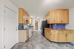 364 S Xanadu St, Aurora, CO 80012 - Photo 5