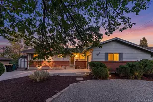 364 S Xanadu St, Aurora, CO 80012 - Photo 1