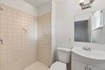 364 S Xanadu Street, Aurora, CO 80012 - Photo 17