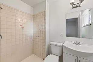 364 S Xanadu St, Aurora, CO 80012 - Photo 17