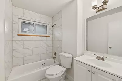 364 S Xanadu Street, Aurora, CO 80012 - Photo 21