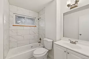 364 S Xanadu St, Aurora, CO 80012 - Photo 21