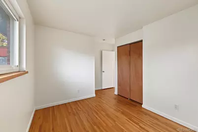 364 S Xanadu Street, Aurora, CO 80012 - Photo 19