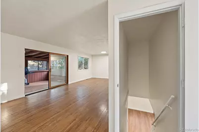 364 S Xanadu Street, Aurora, CO 80012 - Photo 13