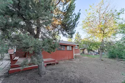 364 S Xanadu Street, Aurora, CO 80012 - Photo 27