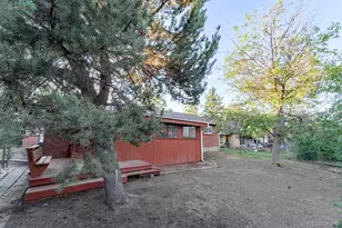 364 S Xanadu St, Aurora, CO 80012 - Photo 27