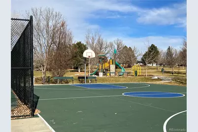 1018 Depot Hill Road, Broomfield, CO 80020 - Photo 7