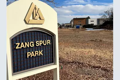 1018 Depot Hill Road, Broomfield, CO 80020 - Photo 5