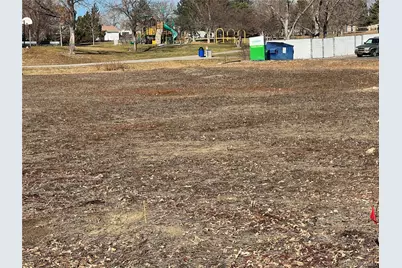 1018 Depot Hill Road, Broomfield, CO 80020 - Photo 3