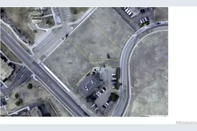 1018 Depot Hill Road, Broomfield, CO 80020 - Photo 11