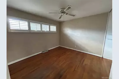 850 W 6th Avenue, Broomfield, CO 80020 - Photo 19