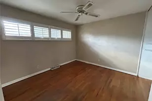 850 W 6th Ave, Broomfield, CO 80020 - Photo 19