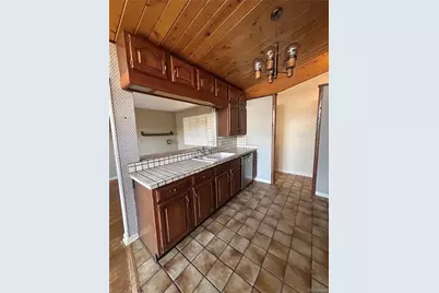 850 W 6th Avenue, Broomfield, CO 80020 - Photo 5