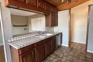 850 W 6th Ave, Broomfield, CO 80020 - Photo 5