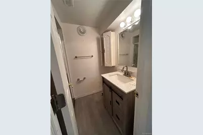 850 W 6th Avenue, Broomfield, CO 80020 - Photo 13